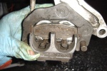 Brake5.jpg