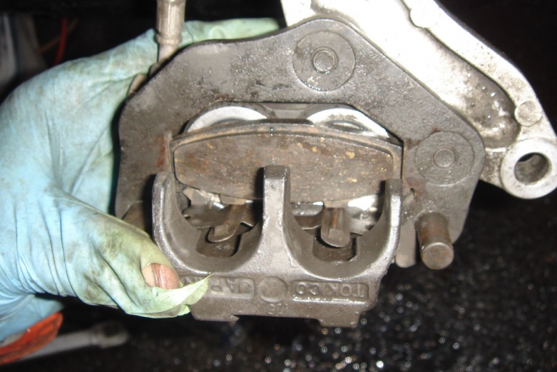 File:Brake5.jpg
