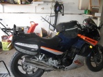 InstallingVenturaRack017.jpg