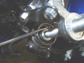 Thumbnail for version as of 08:38, 11 July 2008