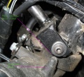 Thumbnail for version as of 02:44, 3 July 2010