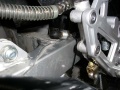 Thumbnail for version as of 01:14, 3 June 2006
