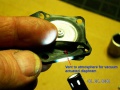 Thumbnail for version as of 10:48, 22 May 2011