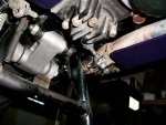 EX250OilPlug3-2.jpg