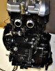 EX250 EEA15620 2005-2.jpg