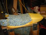 Seat reshape 3.jpg