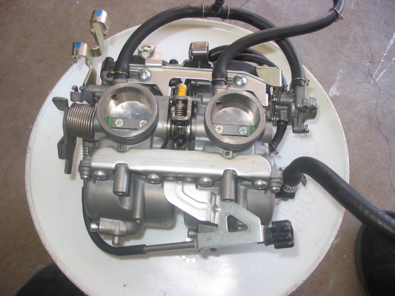 File:IMG 2304.jpg