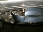 SO fairing1a.jpg