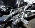 Sprocket04.jpg