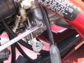 Thumbnail for version as of 13:25, 3 June 2006