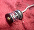 Thumbnail for version as of 09:25, 5 September 2008