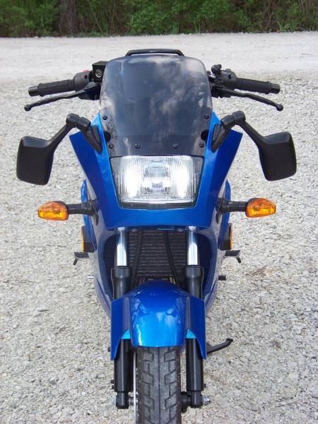 File:800241.jpg