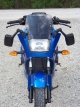 800241.jpg