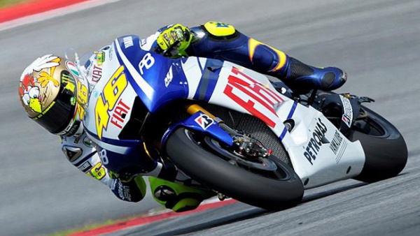 YZR-M1.jpg
