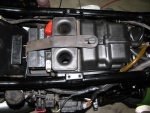 IMG 0107.jpg