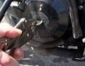 Thumbnail for version as of 13:10, 7 April 2007