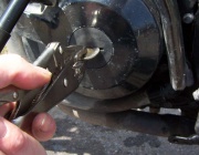 Alternator cover cap.jpg