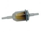 Fuel Filter 2.JPG