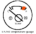 Thumbnail for version as of 20:15, 19 March 2007