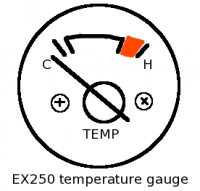 Tempgauge.png