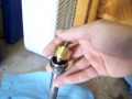 Thumbnail for version as of 08:41, 11 July 2008