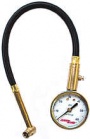 ACCU GAGE 2.jpg
