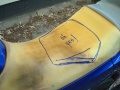 Thumbnail for version as of 02:35, 3 July 2011