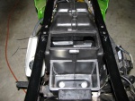 IMG 0106.jpg