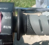 Grip9.jpg