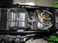 Thumbnail for version as of 19:35, 17 June 2011