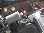 Stebel Install 008.jpg