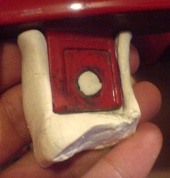 Tab mould.jpg