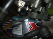 250 carbs 070507 03a.jpg