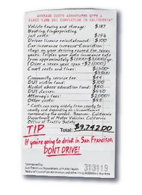 Bar tab napkin final B.jpg