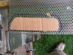 Mesh grills 15.jpg