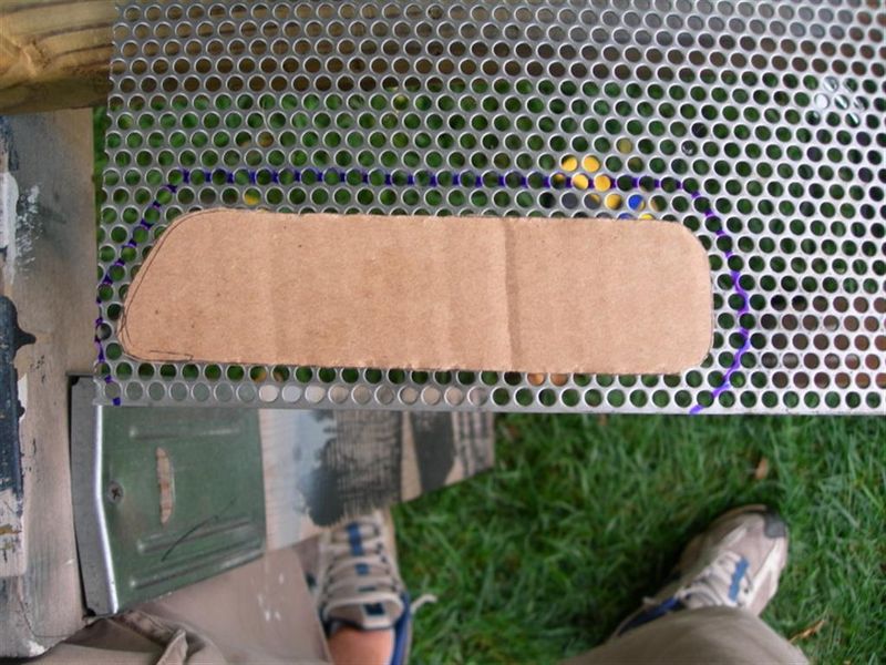 File:Mesh grills 15.jpg