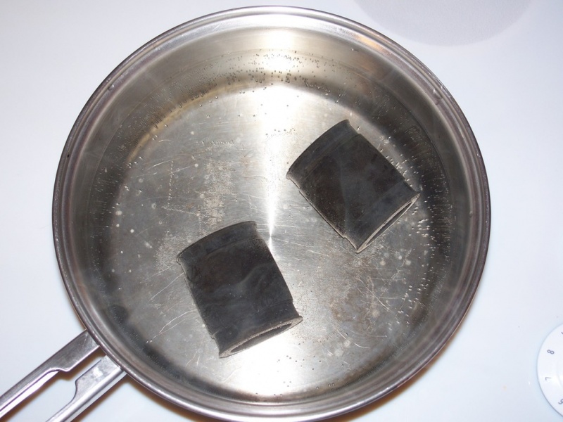 File:100 0409.jpg