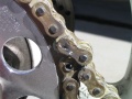 Thumbnail for version as of 07:26, 7 April 2007