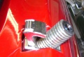Thumbnail for version as of 13:06, 12 July 2008