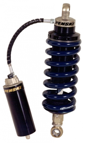 File:Penske.jpg