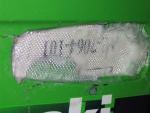 IMG 1175.jpg