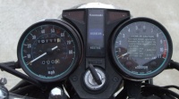 KZ440-1.jpg