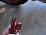 Levers16-2.JPG