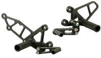 Woodcraft billet pedals.jpg
