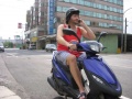 Thumbnail for version as of 18:47, 17 July 2006
