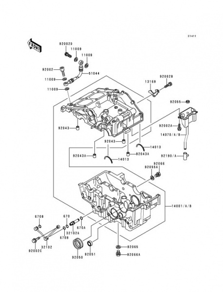 File:Eng case assy 2.jpg