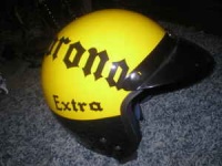 Corona helmet 2.jpg