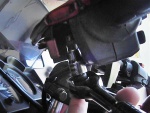 Levers5-3.JPG