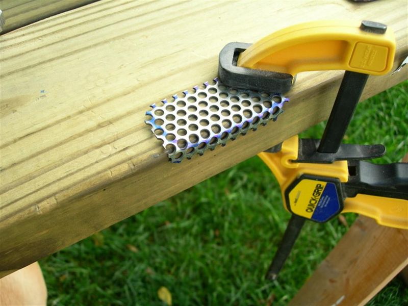 File:Mesh grills 11.jpg