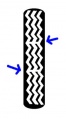Thumbnail for version as of 01:27, 8 April 2007